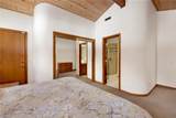 251 Eureka Drive - Photo 40