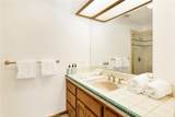 251 Eureka Drive - Photo 41