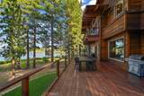 251 Eureka Drive - Photo 43