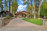 251 Eureka Drive - Photo 44
