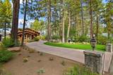 251 Eureka Drive - Photo 45