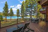 251 Eureka Drive - Photo 5