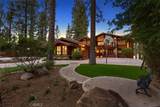 251 Eureka Drive - Photo 46