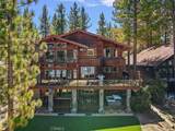 251 Eureka Drive - Photo 47