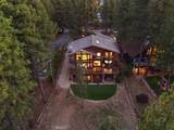 251 Eureka Drive - Photo 48