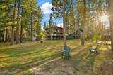 251 Eureka Drive - Photo 49