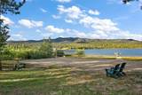 251 Eureka Drive - Photo 50