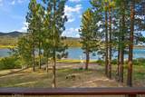 251 Eureka Drive - Photo 51
