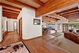 251 Eureka Drive - Photo 6