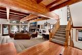 251 Eureka Drive - Photo 7