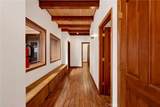 251 Eureka Drive - Photo 8