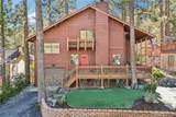 1847 Thrush Road - Photo 1