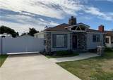 3750 Mound - Photo 1