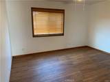 3750 Mound - Photo 10