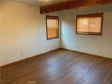 3750 Mound - Photo 11