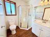 3750 Mound - Photo 12