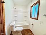 3750 Mound - Photo 13