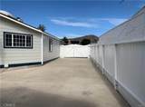 3750 Mound - Photo 14