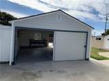 3750 Mound - Photo 15