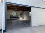 3750 Mound - Photo 16