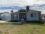 3750 Mound - Photo 2
