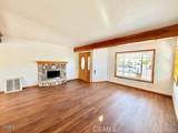 3750 Mound - Photo 4