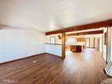 3750 Mound - Photo 5