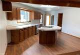 3750 Mound - Photo 6