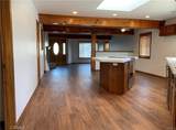3750 Mound - Photo 7