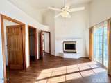 3750 Mound - Photo 8