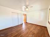 3750 Mound - Photo 9