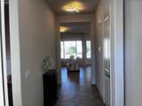 81844 Avenida Estuco - Photo 1