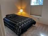 81844 Avenida Estuco - Photo 9