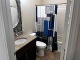 81844 Avenida Estuco - Photo 10