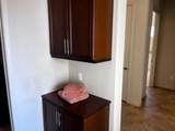 81844 Avenida Estuco - Photo 12