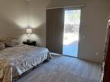 81844 Avenida Estuco - Photo 14