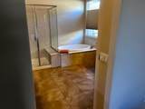 81844 Avenida Estuco - Photo 15