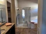 81844 Avenida Estuco - Photo 16
