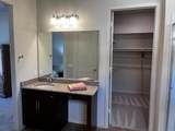81844 Avenida Estuco - Photo 17