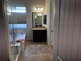 81844 Avenida Estuco - Photo 19
