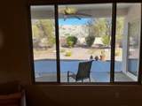 81844 Avenida Estuco - Photo 20