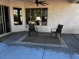 81844 Avenida Estuco - Photo 22