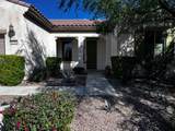 81844 Avenida Estuco - Photo 28