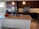 81844 Avenida Estuco - Photo 4