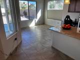 81844 Avenida Estuco - Photo 5