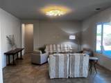 81844 Avenida Estuco - Photo 6