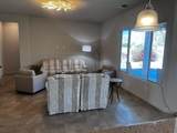 81844 Avenida Estuco - Photo 7