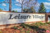 20151 Village 20 - Photo 5