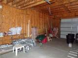 2029 Wamego - Photo 46