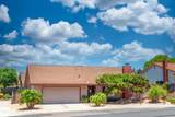 17525 Plaza Gitana - Photo 1